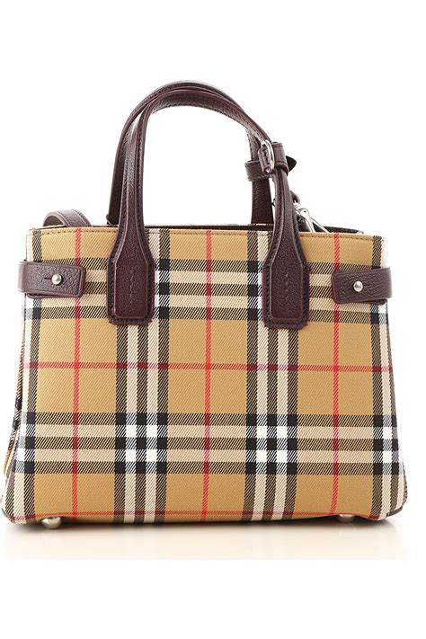 discounted burberry handbags outlet.